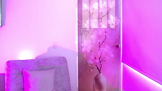 Chatroom XXX en direct de milfrousse