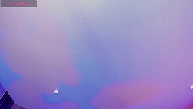 emy_fg live XXX chat