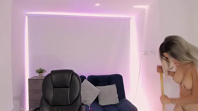 emilly_smith_1 Chat XXX live