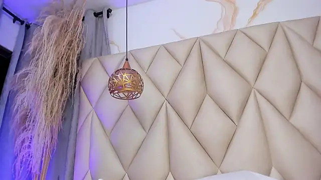 دردشة Ibbie_drastic الجنسية المباشرة