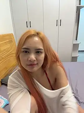 Živý XXX chat jingya521