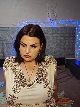 kataleya94: онлайн-секс-чат