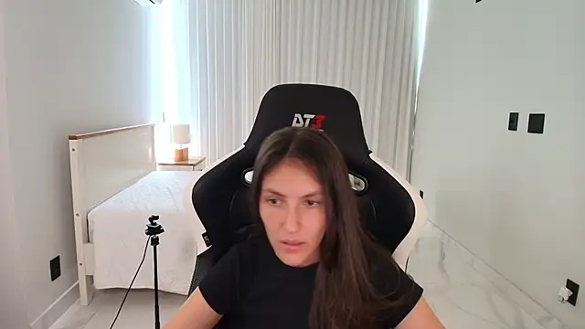 upssnowy 라이브 XXX 채팅