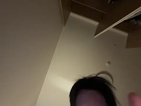 dvoi Pertunjukan Webcam
