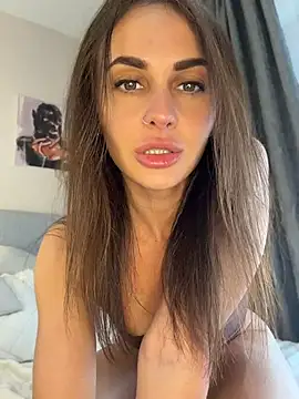 Flexira Live XXX-chat