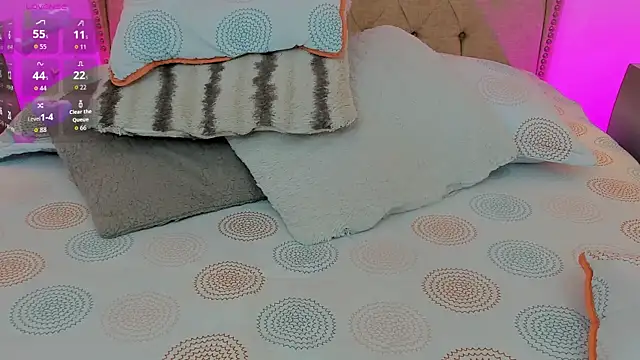 Beautyari_ Live XXX-Chat