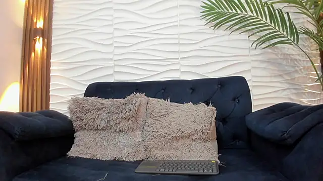 Pavo_tv 라이브 XXX 채팅