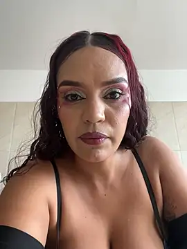 Chat XXX Live Sara-77
