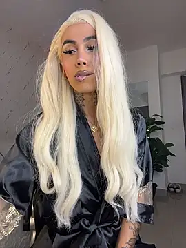 Živý XXX chat miss_tatiana_