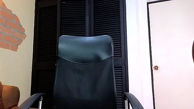 Вебкам-шоу Josh_miller01