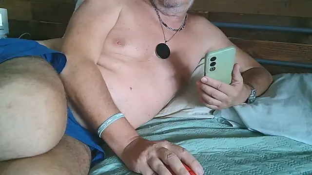 Živý XXX chat gyodybis