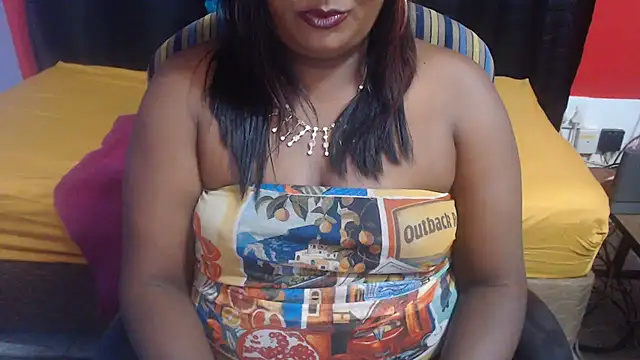 INDIANSIN2 Live XXX-Chat