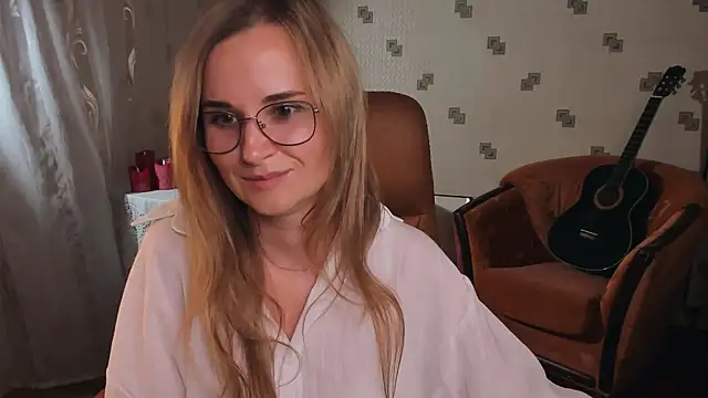 Light_the_Spark's Live XXX Chat