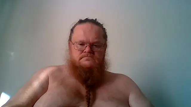 Živý XXX chat Kaappi1967