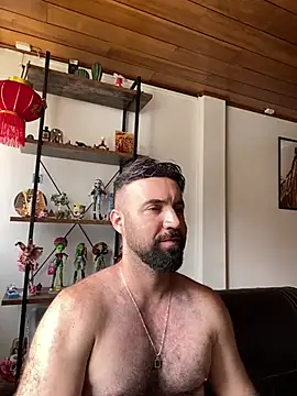 ADONIS_ART01: απευθείας συνομιλία ΧΧΧ