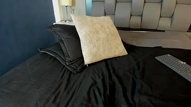 Charlie___Musk 라이브 XXX 채팅