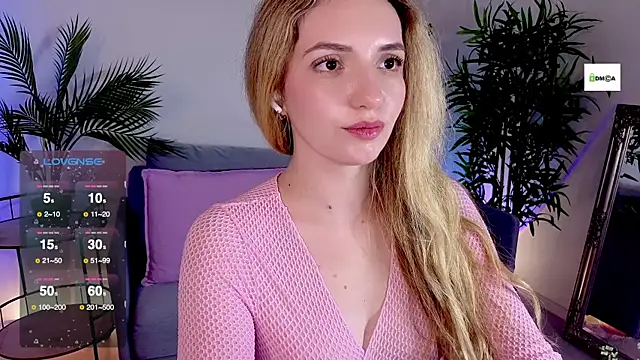 cute_cake Chat XXX in diretta