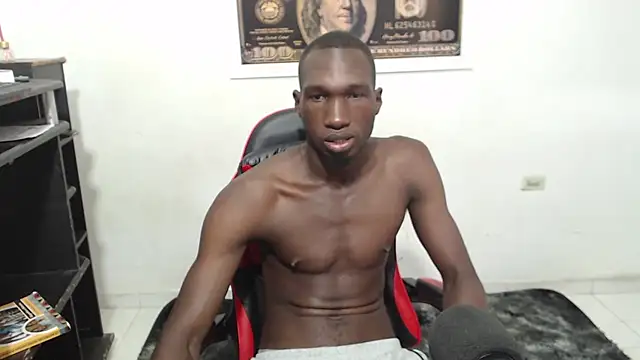 Chat XXX ao vivo de black30cmdick