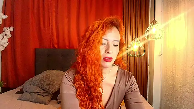 sahra_taylor_ Chat XXX in diretta