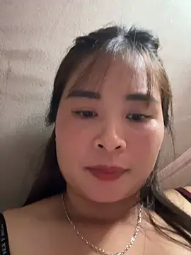 XXX chat uživo modela LoveShae_XYX