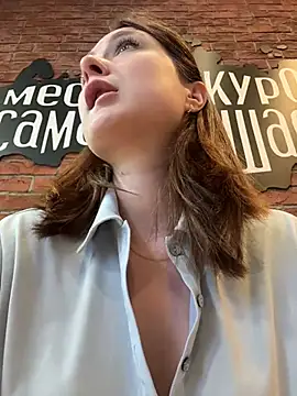 Онлайн чат XXX Dina_Tease