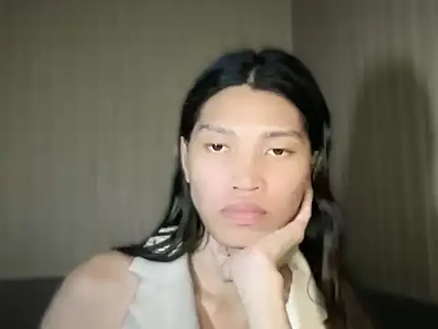Yourgoddess_jayveのライブXXXチャット