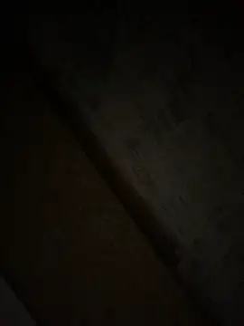 dark_noir_ 现场XXX聊天