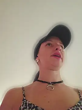 U_prolazu Chat XXX live