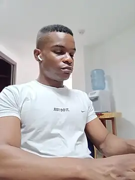 AlaskanCornpone Live XXX Chat