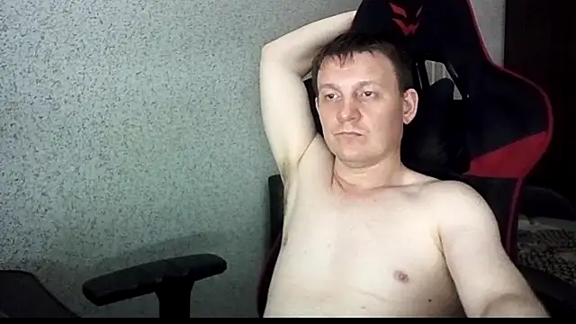 MysteriousWanderer Live XXX Chat
