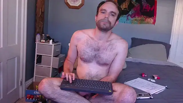 hpluvsplata XXX чат на живо