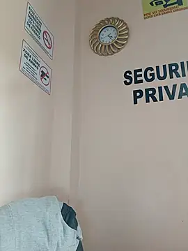 Hannah-colx Chat XXX live