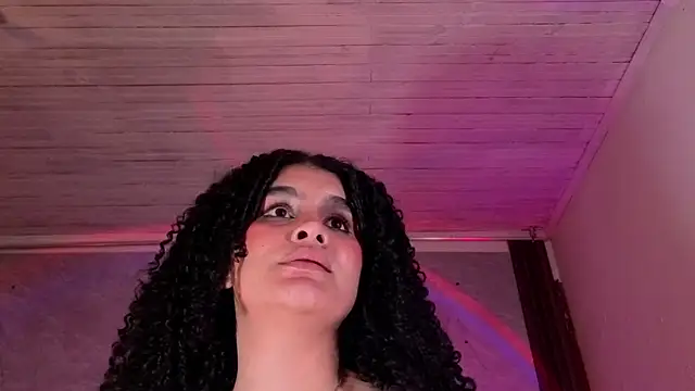 missvaneblake Chat XXX live