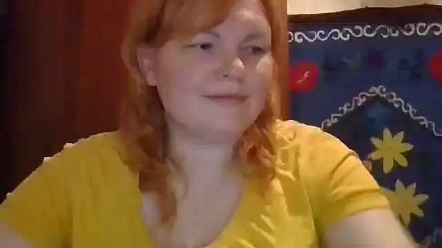 KrisryOxNikss – Naživo XXX chat