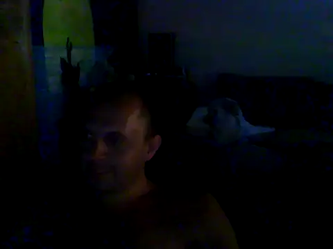 Dejanaceking Chat XXX live
