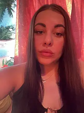 Chatroom XXX en direct de DaisyStreet