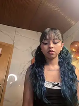 _ceeleste_cute_'s Live XXX Chat
