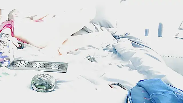 Chatroom XXX en direct de Sicksob