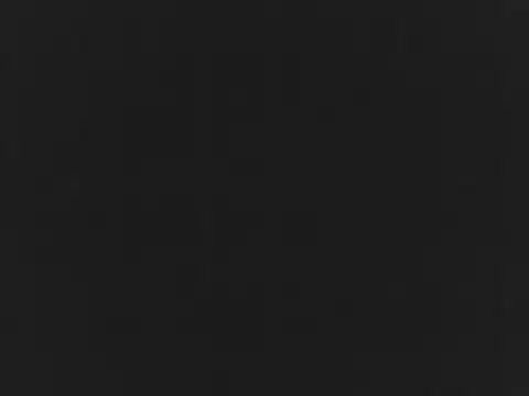 Chat +18 de K_K_Pervert_SMF ao vivo