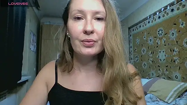 AnnaXLovers Live XXX Chat