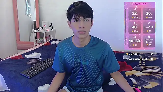 phuwin_bjのライブXXXチャット