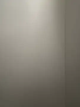 Jayybabyy97 Webcam show