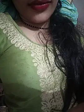 Eshwari_Chopra Chat XXX live