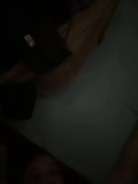 Sexyfemm_ ওয়েবক্যাম শো