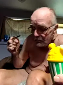 Chat XXX ao vivo de Joeyw57