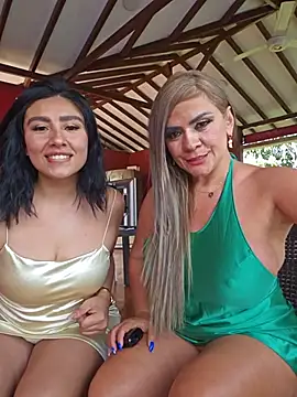 anita1976 webcam show