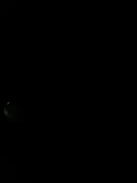 odiaguy21 网络视讯表演