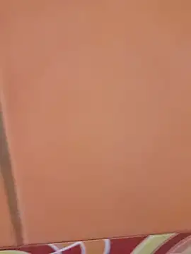 Estebancruzvera5n Webbikameraesitys