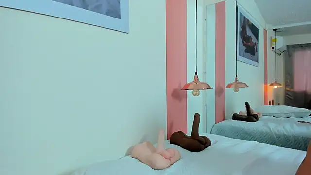 Chat XXX ao vivo de EmmaBoyd