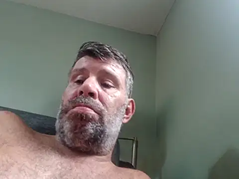 stud2512 Chat XXX in diretta
